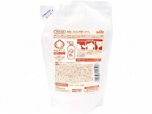 ێN[ ʐq 250ml lߑւp x_[̍ _ EI[jێ[V lւ@250ml     NN PA rh~