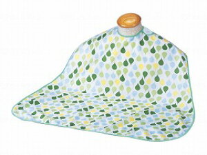 �H���p�G�v���� �|�� �I�����W �y�� �h�� ��v 15���܂ł̂������ő����o��(�x�Ɠ�����) �\�t���s���� �G�v���� ������ �������� �I�����W �O���[�� �u���[ ���炩�� �y�� ���