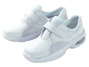 C i[XEX^btEƖp }Ak 21,5 oIV1E   K ɂ  ₷