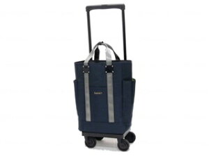 �X���j�[ �u���� ���������L�����[ D-631 �u���E�� 23L