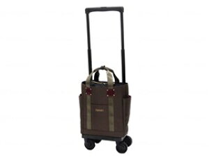 �X���j�[ �u���� D-631 �L�����[�o�b�O �u���E�� 13L