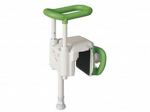 肷 A V[g O[ jbgoX ߉\ jbgoXΉ肷UST130UBV[g  S ֗ g₷  S Œ