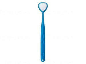 oPA VLG ANA uV ʌ` ݂X[U[W-1 PREMIUM  qI g₷ ȒP ₳  \tg