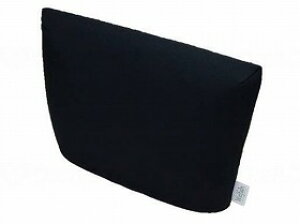 �N�b�V���� �u���b�N �ʋC�� ����S�n���Q ���K �E�F���t�@�� Welfain �����o�N�b�V���� �������� �S�n�悢