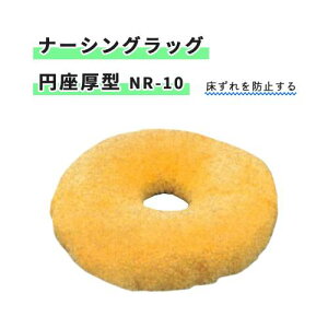 i[VObO EBY RۉH ꂸh~ VRf R100 ʋC fM ֗ i[VObO ~i^jNR-10  y K h_jH r C