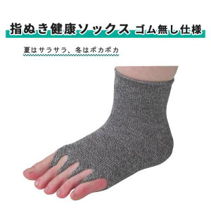 C jbN wʂ ʋC  qI K wʂN\bNXSdl  N ֗ R hL ނɂ