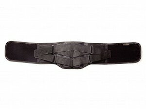 T|[^[ RY p RZbg NbV 炩 R{fBt[ pn[h_u  Sn K N ֗ 