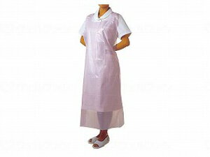 X[p[Z[i 10܂Ō艿i Gv | 50×20 ΍ Ȃ^Cv  rj[ 15܂ł̂őo(xƓ) P[X̔ |Ճrj[GvP50