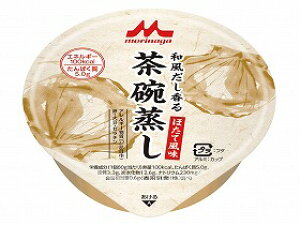 H ܂ȂĂ悢 q NjR ܂ 䂸  ق Ƃ  a q   lC Hׂ₷ 炩 łԂ łԂ