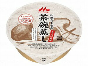 H ܂ȂĂ悢 q NjR ܂ 䂸  ق Ƃ  P[X̔ a q yP[X̔z   lC Hׂ₷ 炩