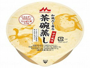 H ܂ȂĂ悢 q NjR ܂ 䂸  ق Ƃ  a q   lC Hׂ₷ 炩 łԂ łԂ