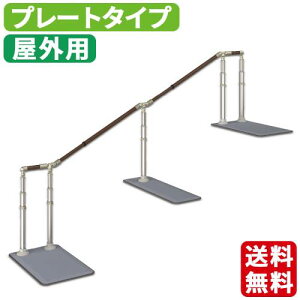 Op肷 A 3v[g^Cv ȒP i ATTOGRIPAbgObvATCE1600NSN  NN g₷ ֗ 