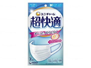 SS hV̓ K}XNv[c^Cvӂ7