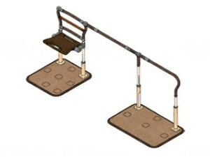 X[p[Z[i 10܂Ō艿i sT|[g肷X[fBpʎ肷2210