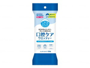 oPA ATqO[vHi 30 ~g̍ mAR[ h I[vXoPAEFbeB[ 30  ₩ XbL   u ȒP