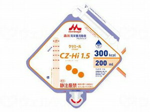 h{Hi NjR 200ml 300kcal ς H@ obO^Cv CZ-HI1.5@300kcalAZvobO  h{ N  S T|[g ݂₷  qI