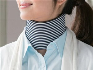 �\�t�g�z�ŃJ���[