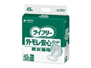 Apbh jE`[ jp {݁Ea@p 15܂ł̂őo(xƓ) GCt-OSpbhjp  K  S Rɂ tBbg