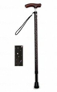  EFt@ x  S CtXebL XlbN Lkx[VbN^Cv ij Mtg{bNXdl   ֗ S g₷