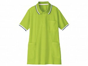 SS hV̓ WHISEL O|Vc WH90338 C