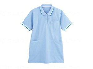 WHISEL O|Vc WH90338 TbNX