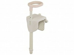 肷 Ka쏊 zCg jbgoXp Œ jvX肷UBp130  g₷ S ֗  ₷