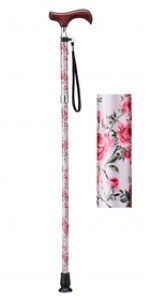 愛杖Eシリーズ折りたたみタイプ