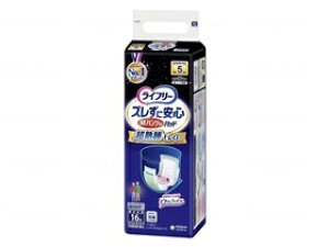 SS hV̓ AƂpbh jE`[ pcp Y~߃e[v L jp P[X̔ TYɈSpcpAƂpbgS yP[X̔z  g₷ 