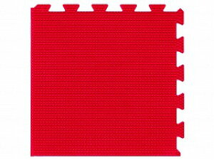 SS hV̓ nrEg[jO@ VGCeNm I^ si LOI}bg  N ^ XbL  NN