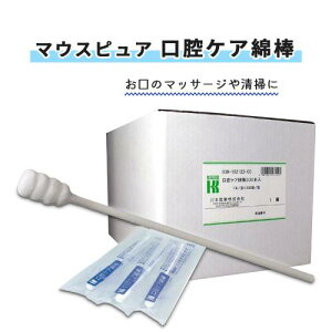 Ȗ_ {Y 300{ 炩 y tBbg }EXsAoPAȖ_  K  ֗ g₷  v