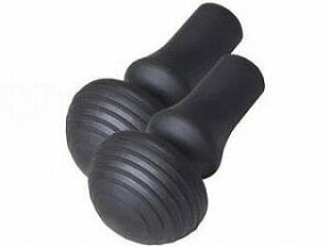 S LUL ubN  2Zbg pSkfBtFVu^Cvl2Zbg  g₷ ֗ S  NN