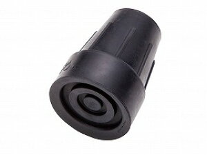 SS hV̓ S PCEzXsA 19mm I[j[YNb`p  芷 S@I[j[YNb`p   g₷ ֗ NN