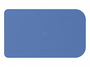 ׂ~߃}bg A  O[ y҂}bg  ɂ g₷ ֗  NN