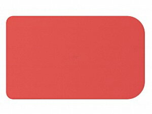 すべり止めマット アロン化成 自沈式 グリーン おく楽ぴったりマット おすすめ 滑りにくい 使いやすい 便利 介護 ラクラク