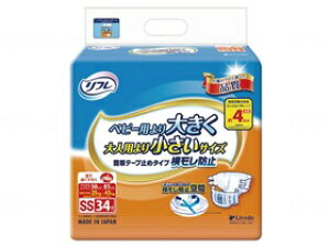 ނ uhD e[v~߃^Cv ͂ɂ ʋC XpȒPe[v~߃^Cvh~@SS  ނɂ K  Rɂ