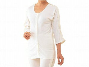 Vc _ːN wlp 7 OJ ₷ E₷ 15܂ł̂őo(xƓ) wlOJrJ7iNo.53jLL  K ₳ ֗ Sn NN