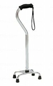  C[XgAC p Ep E^ ₷ 4_XebL S^Cv  ֗  S