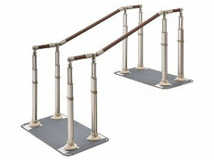 Op肷 A  ȒP _ ߉\ AbgObv(O肷)ATC930T ^Cv  NN g₷ 