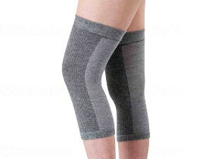 T|[^[ nVEjbgirrG{jG ԊO L }CiXCI bV YbVGT|[^[i2gj  K ɂ