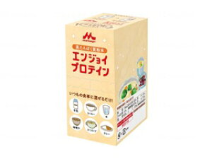 GWCveC 5g×10{ yP[X̔z