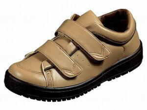 [X^[ V[Y yʃV[Y VXebv05@̔ T|[g EJ^mɕی T|[g