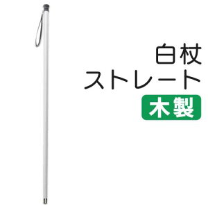 ytOz PCEzXsA   ؐ @Xg[g@ؐ  ⏕ ֗ o g₷