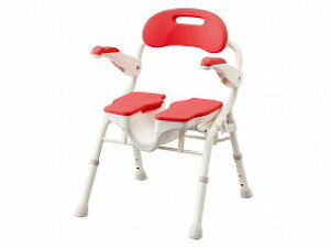 V[`FA[ A wtEI|t u[ Sy ]h~ RۉH ܂肽݃V[x` HPtBbg  RpNg [ ܂肽߂ 􂢂₷ S 