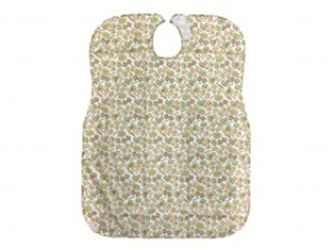 �H���p�G�v���� �j�V�L �N���[�� ������ �������H �ϋv�� �H���p�G�v���� �������� ����ɂȂ�ɂ��� ���S �֗� ���