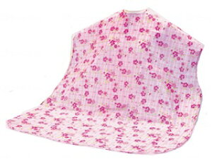 HpGv jVL N[  H ϋv HpGv  ɂȂɂ S ֗ 