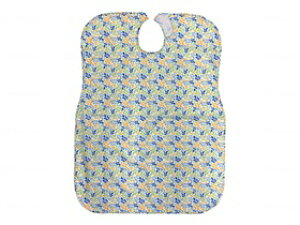 HpGv jVL N[  H ϋv HpGv  ɂȂɂ S ֗ 