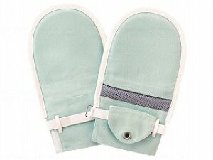  | sזh~ 2 ނɂ T|[g 15܂ł̂őo(xƓ) th[ĂԂNo31oi2jM  O[ sN u[   NN 