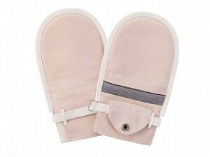  | sזh~ 2 ނɂ T|[g 15܂ł̂őo(xƓ) th[ĂԂNo31oi2jM  O[ sN u[   NN 