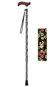  EFt@ x  S CtXebLXlbNLkX^Cv() Mtg{bNXdl 18324   ֗ S g₷