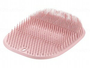 }bg b`F uE N }bT[W n[tbgPA}bg  Sn K NN  C